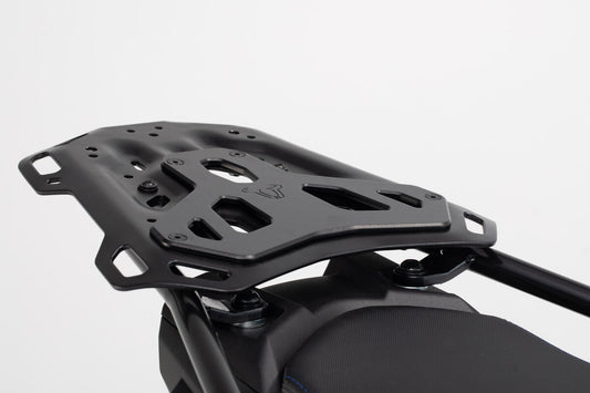Adaptador Street Rack para Rack Adv
