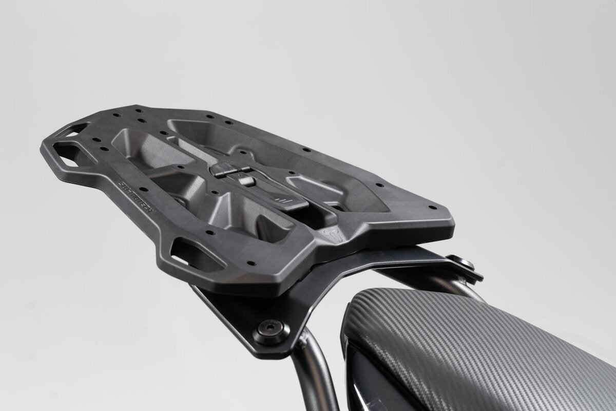 Base de Seguridad para Street Rack Adv
