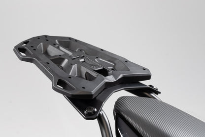 Base de Seguridad para Street Rack Adv