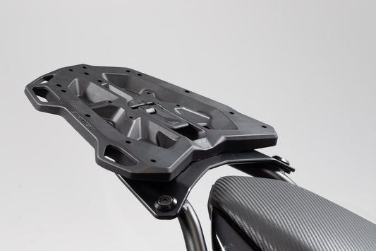 Base de Seguridad para Street Rack Adv