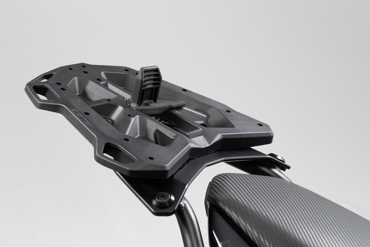Base de Seguridad para Street Rack Adv