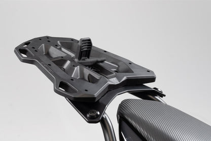 Base de Seguridad para Street Rack Adv