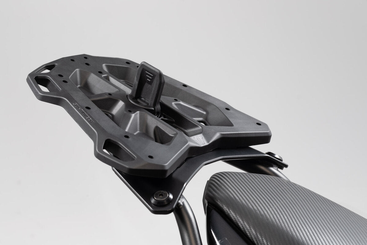 Base de Seguridad para Street Rack Adv