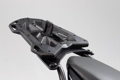 Base de Seguridad para Street Rack Adv