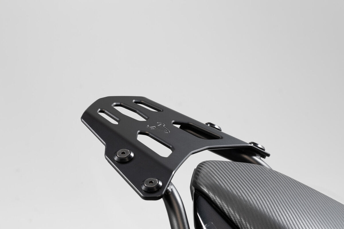 Base de Seguridad para Street Rack Adv