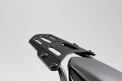 Base de Seguridad para Street Rack Adv