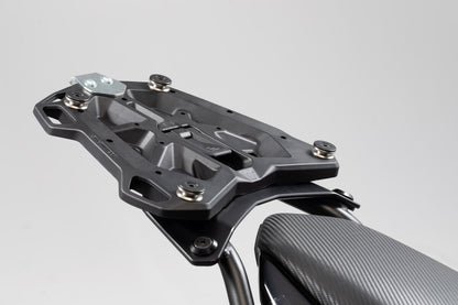 Base de Seguridad para Street Rack Adv