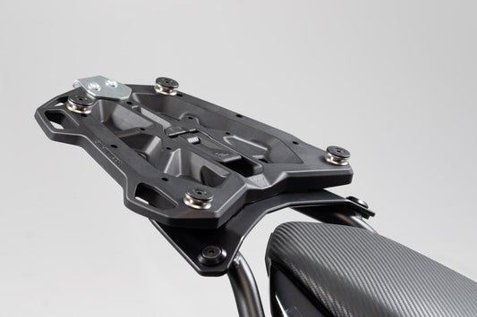 Base de Seguridad para Street Rack Adv