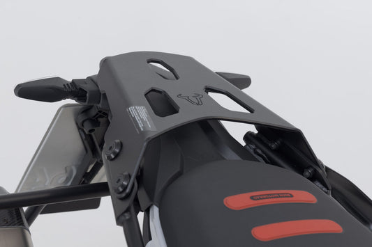 Rack para Top Case de BMW F 900 GS