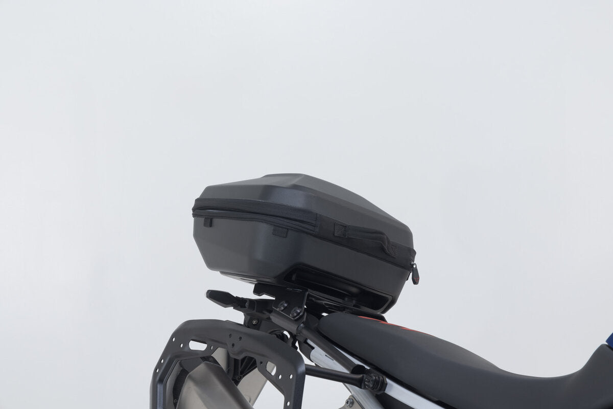 Rack para Top Case de BMW F 900 GS