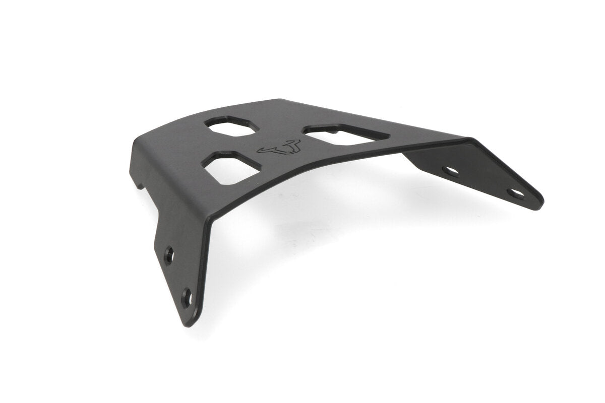 Rack para Top Case de BMW F 900 GS