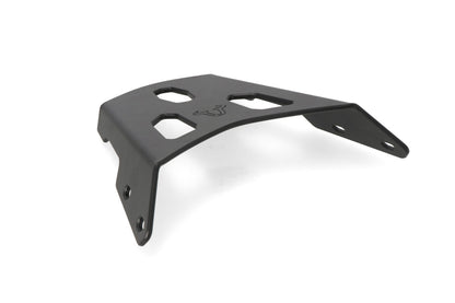 Rack para Top Case de BMW F 900 GS