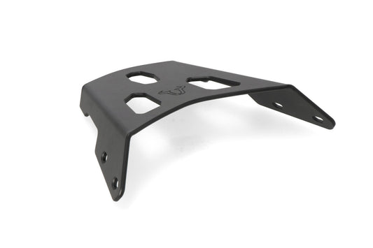 Rack para Top Case de BMW F 900 GS