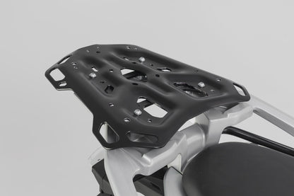 Rack para Top Case de BMW 310 GS