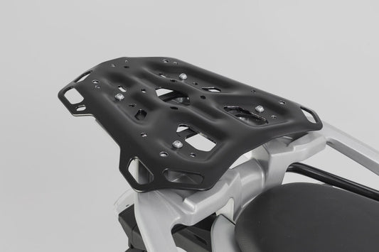 Rack para Top Case de BMW 310 GS
