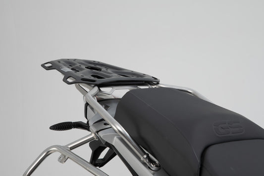 Rack para Top Case de BMW 850 GSA y 1250 GS/GSA