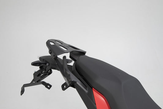Rack para Top Case de BMW F 900 R/XR