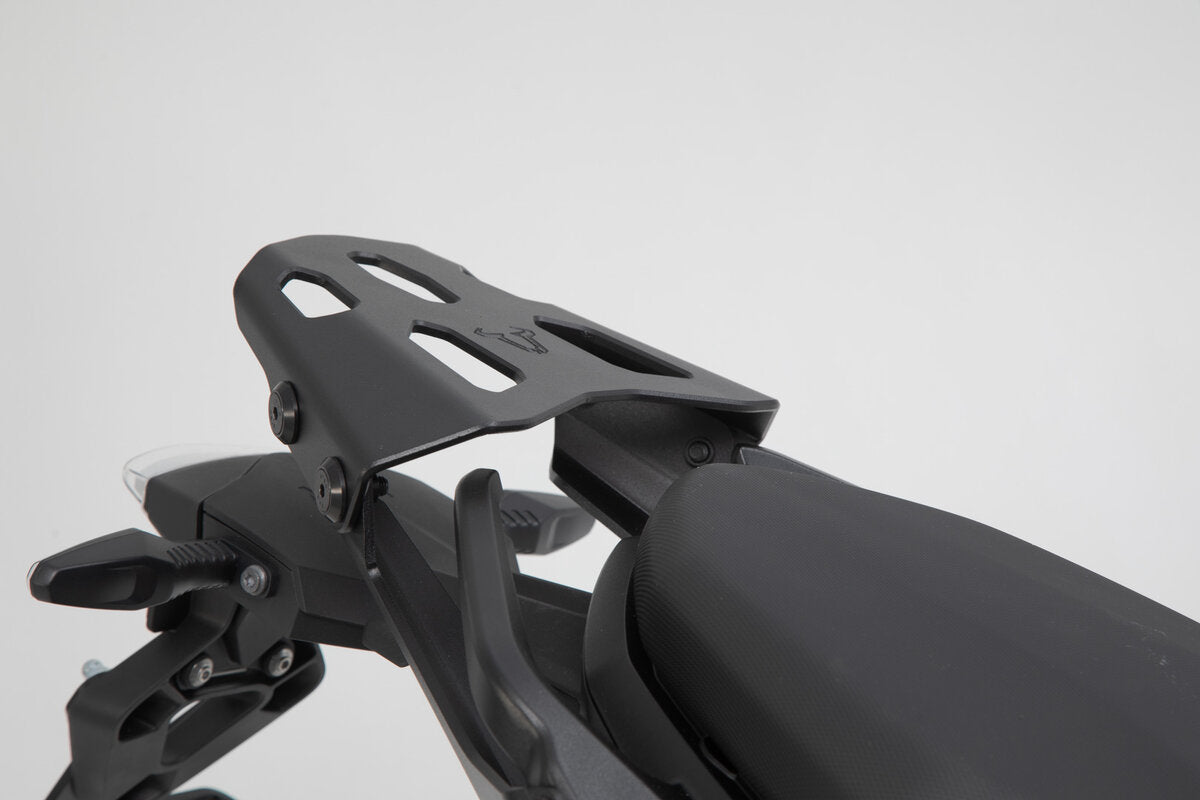 Rack para Top Case de BMW F 900 R/XR