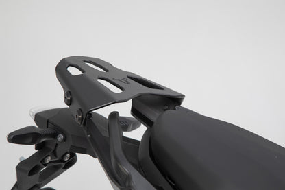 Rack para Top Case de BMW F 900 R/XR