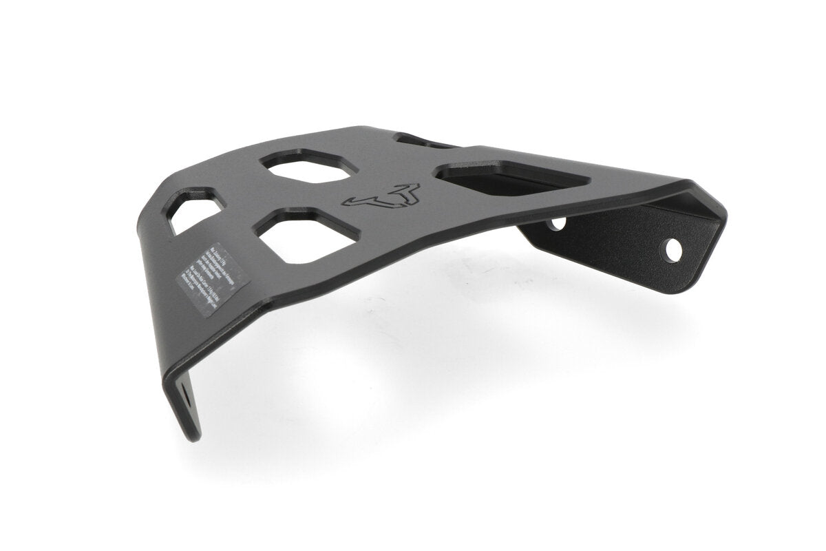 Rack para Top Case de BMW F 900 R/XR