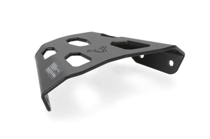 Rack para Top Case de BMW F 900 R/XR