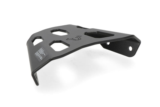 Rack para Top Case de BMW F 900 R/XR