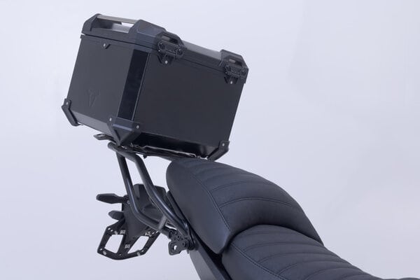 Rack para Top Case de BMW R 1300 GS