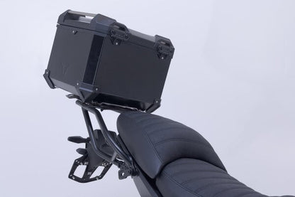 Rack para Top Case de BMW R 1300 GS