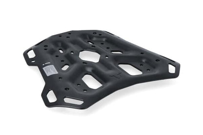 Rack para Top Case de BMW R 1300 GS