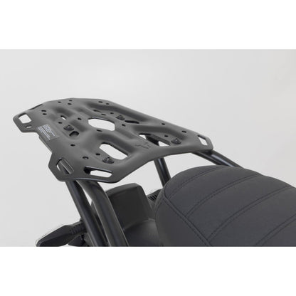 Rack para Top Case de BMW R 1300 GSA