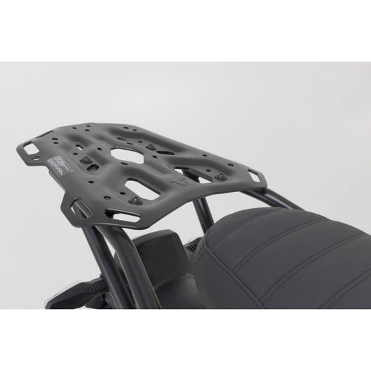 Rack para Top Case de BMW R 1300 GSA