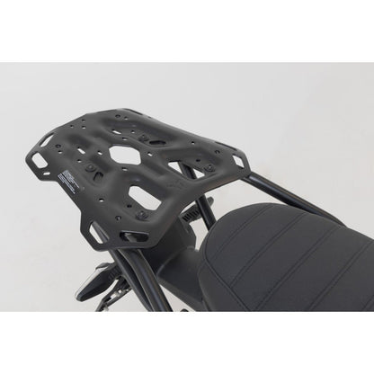 Rack para Top Case de BMW R 1300 GSA