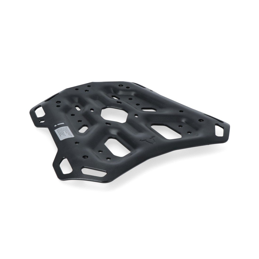 Rack para Top Case de BMW R 1300 GSA