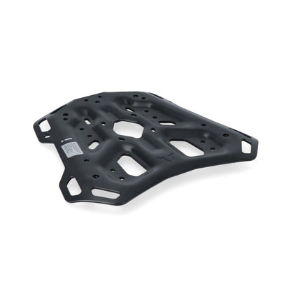 Rack para Top Case de BMW R 1300 GSA