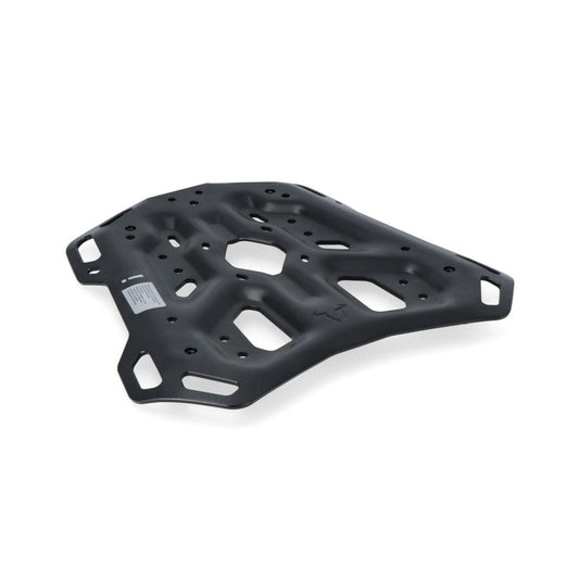 Rack para Top Case de BMW R 1300 GSA