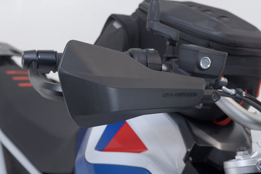 Hand Guards Sport de Protección para BMW