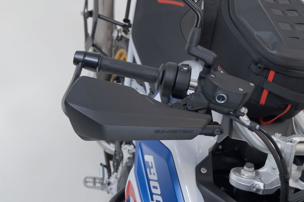 Hand Guards Sport de Protección para BMW