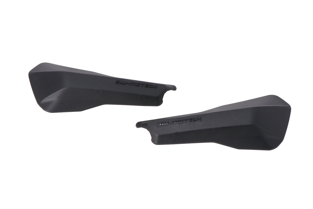 Hand Guards Sport de Protección para BMW