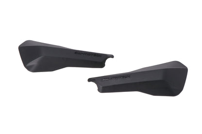 Hand Guards Sport de Protección para BMW