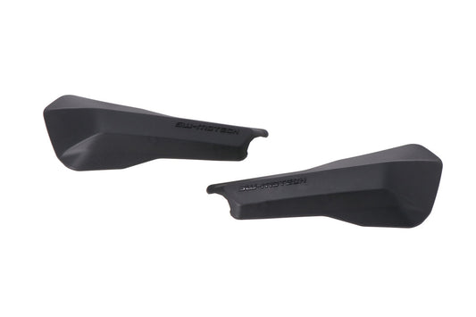 Hand Guards Sport de Protección para BMW