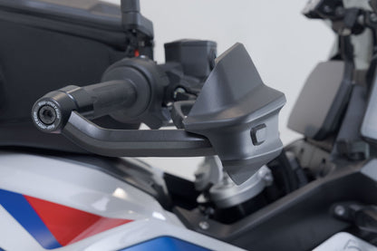 Hand Guards Adventure de Protección para BMW