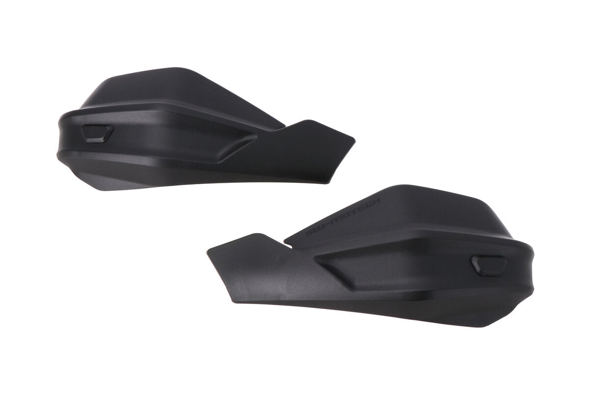 Hand Guards Adventure de Protección para BMW