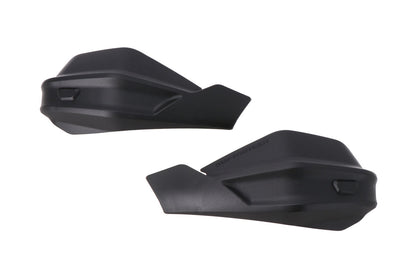 Hand Guards Adventure de Protección para BMW