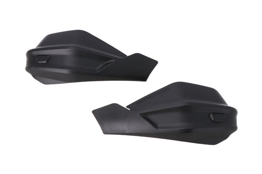 Hand Guards Adventure de Protección para BMW