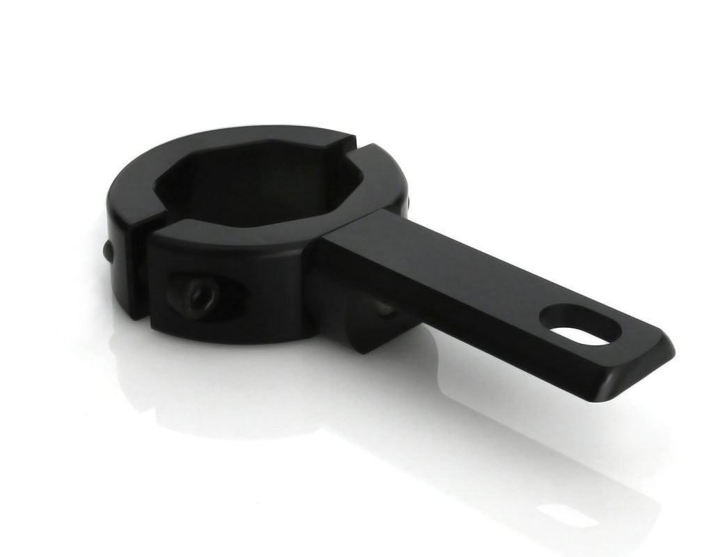 Base de SoundBomb Classic para Defensa