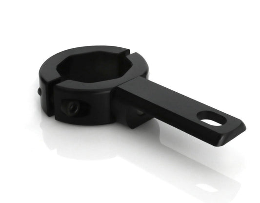 Base de SoundBomb Classic para Defensa