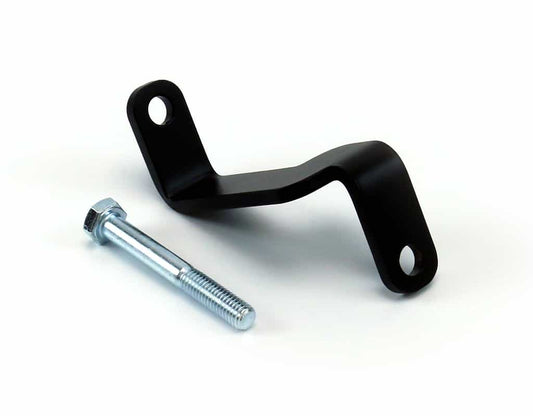Base de SoundBomb Classic para BMW R 1250 RT