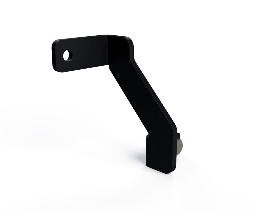 Base de SoundBomb Classic para BMW F 750/850/800/900 GS