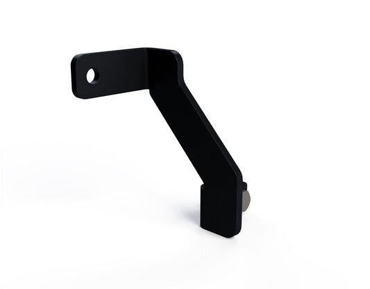 Base de SoundBomb Classic para BMW F 750/850/800/900 GS