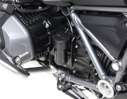 Base de SoundBomb Classic para BMW R 1250 GS/GSA